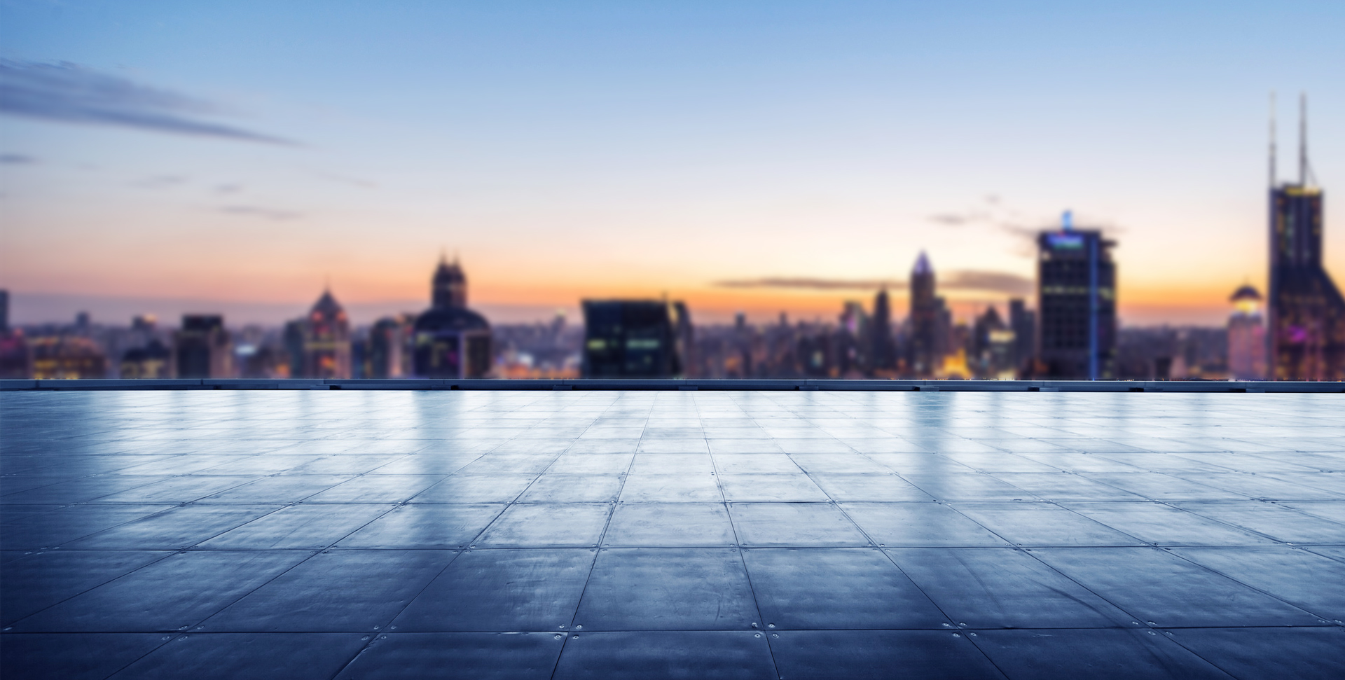 秦皇島中晟太陽(yáng)能科技有限公司